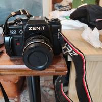 zenit 122