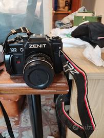 zenit 122