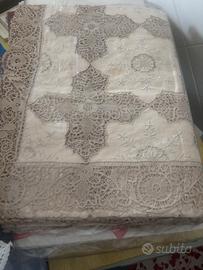 Corredo di alta qualità