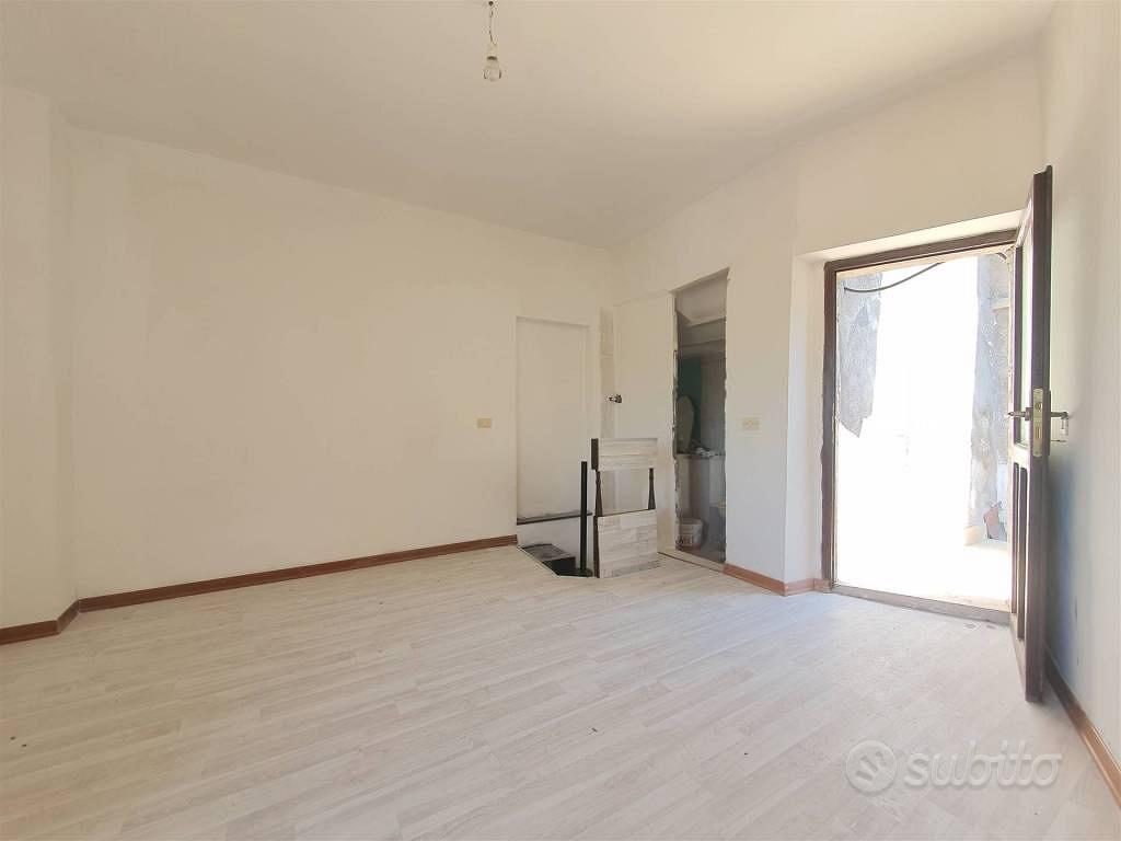 Appartamento – Viterbo, Roccalvecce - Vista 4