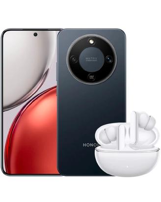 Honor Magic 8 Lite 256GB NUOVO con GARANZIA 24mesi