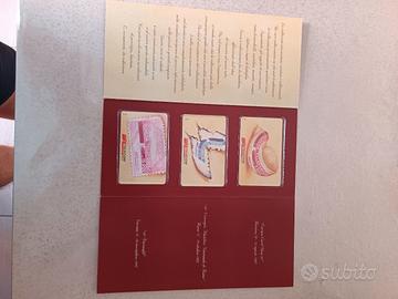folder Natale 1995