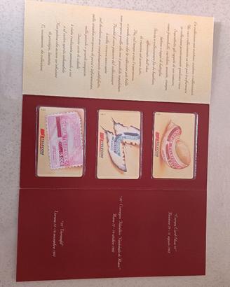 folder Natale 1995