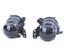 Immagine 1