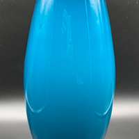 VASO ACCO MENDINI '88 PER VENINI