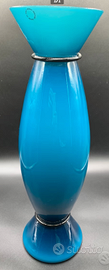 VASO ACCO MENDINI '88 PER VENINI