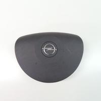 AIRBAG VOLANTE OPEL Corsa C 3P 1a Serie 13188242 (