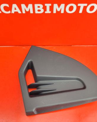 COVER FRECCIA DX BMW K1200RS