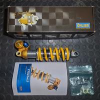 AMMORTIZZATORE MTB OHLINS TTX22M.2 MTBM 2208