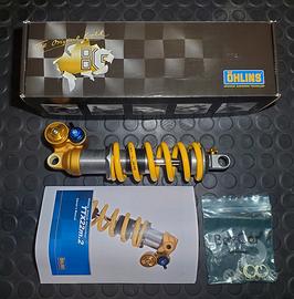 AMMORTIZZATORE MTB OHLINS TTX22M.2 MTBM 2208
