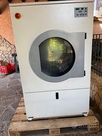 Asciugatrice/Essiccatore Professionale