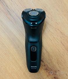 Rasoio elettrico Braun Series 3000