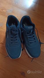 scarpe Skechers nr 41
