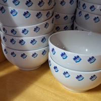 tazze tignana ala zignago