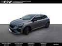 renault-clio-5-tce-90-techno