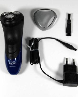 Philips Aquatouch at770