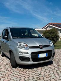 FIAT PANDA 1.2