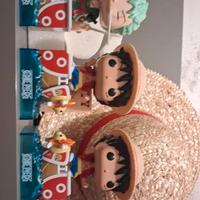 funko pop one piece