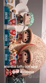 funko pop one piece