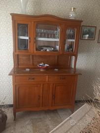 mobili annj 40/50  ec70