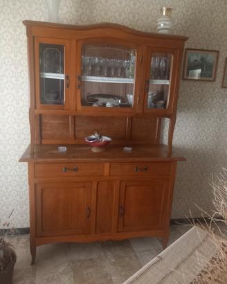 mobili annj 40/50  ec70