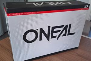 stivali moto enduro o neal