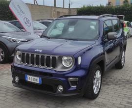 JEEP Renegade Renegade 1.0 T3 Limited