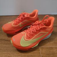 Nike Zoom Fly 4