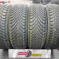 Gomme 185/55/15 82T Pirelli invernali 85%