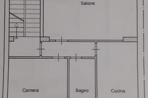 Appartamento ad Acquedolci, Messina IT