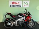 aprilia-tuono-v4-1100-factory-2023