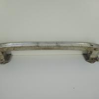 Rinforzo paraurti ant PEUGEOT 308 I '07