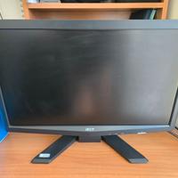 Schermo Computer Acer