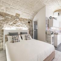 Monolocale per ricezione turistica