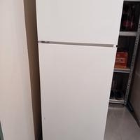 Frigorifero da incasso