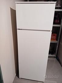 Frigorifero da incasso