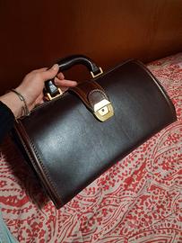 borsa da medico
