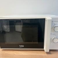 Forno a Microonde Beko