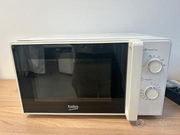 Forno a Microonde Beko