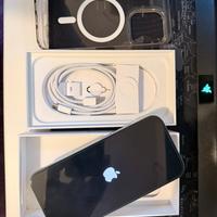 Iphone 16 pro 128gb