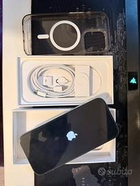 Iphone 16 pro 128gb