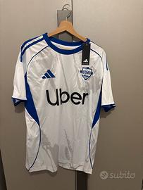Maglia calcio como