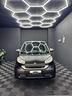 smart-fortwo-1-0-benzina-71cv-2012-129-000-k