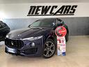 maserati-levante-250cv-no-super-bollo-