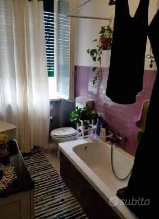 Appartamento – Varese, Campigli - Vista 5