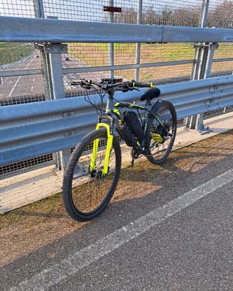 ebike