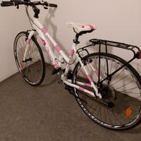 City bike ATALA donna