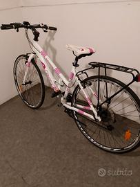 Bicicletta da donna ATALA