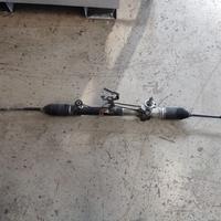 Scatola sterzo FIAT DOBLO 1598cc diesel del 2018