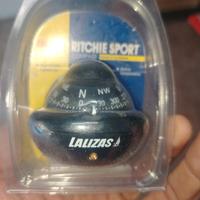 Come da titolo nuovo